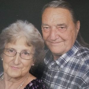 Meet your Posher, Esther